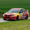 CW Castrol Rally 2011 061
